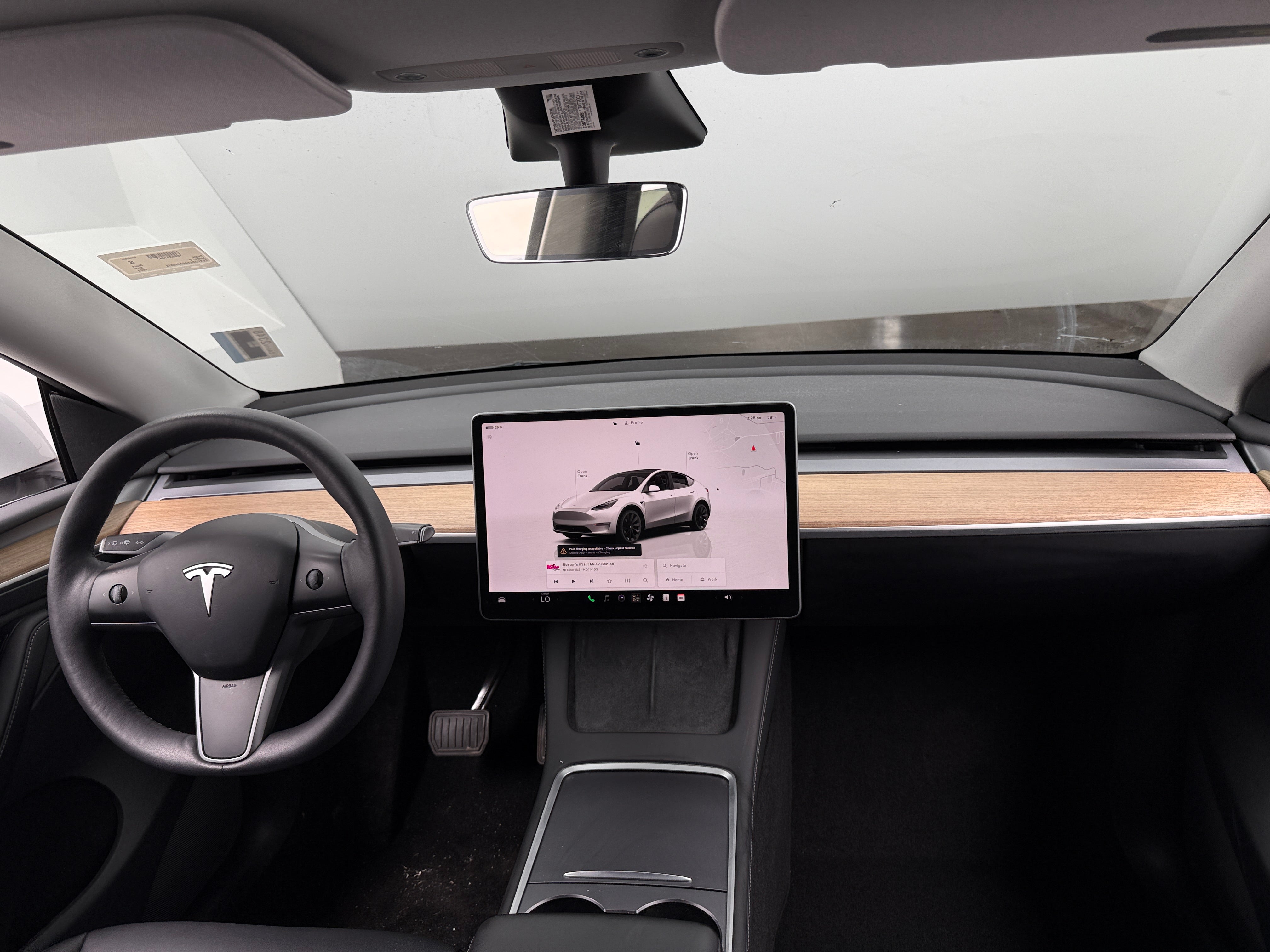 tesla model y 2023 7SAYGDEE6PA055073 image tesla model y 2023 7SAYGDEE6PA055073 image